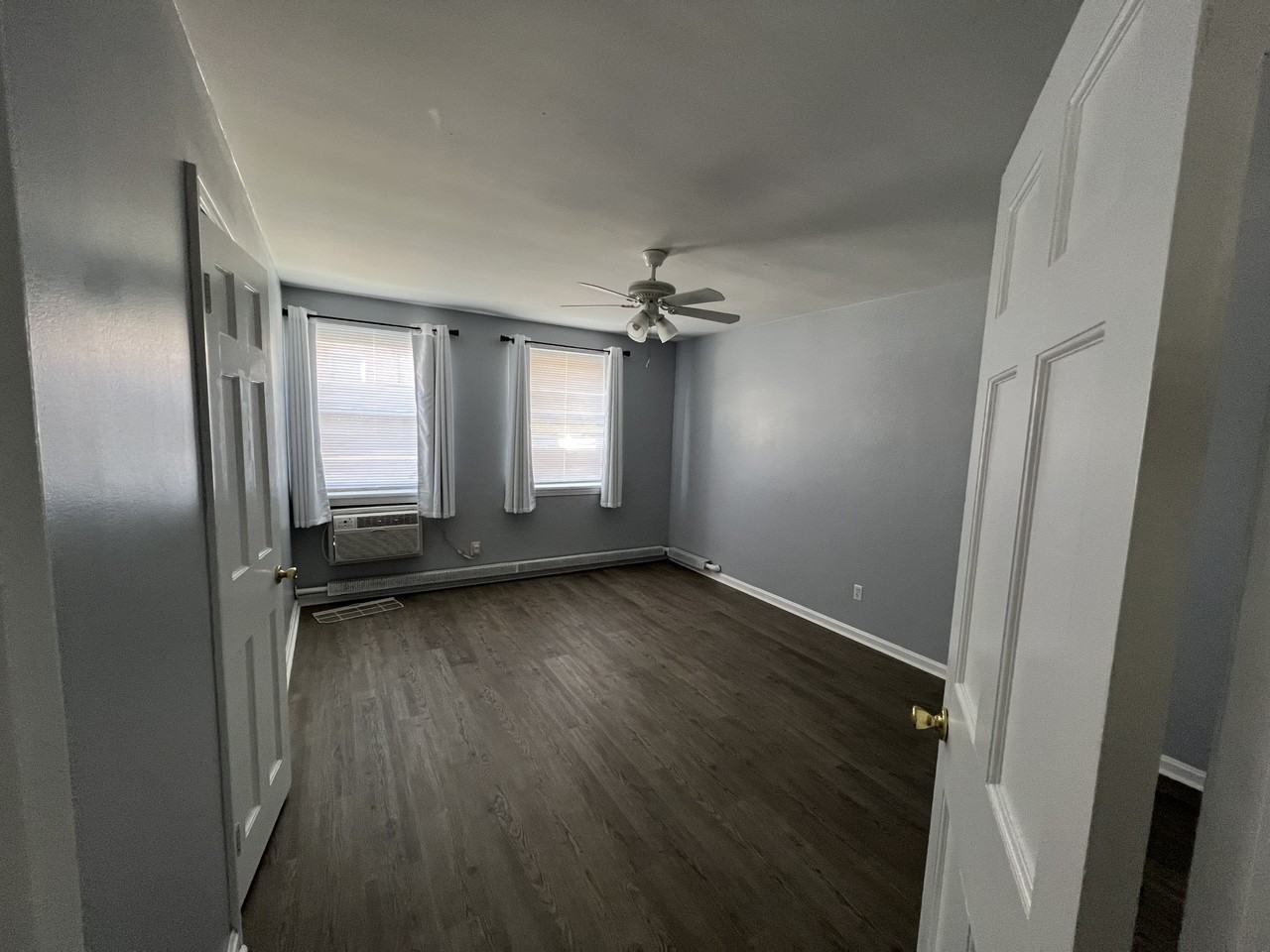 13765 Cedar Rd #NA - Photo 6 of 8