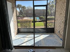 200 Saint Andrews Blvd #101 - Photo 1 of 1