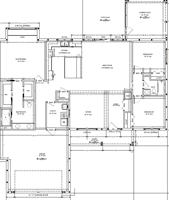 featured image of 3915 Rodeo Dr