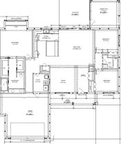 3915 Rodeo Dr - Photo 1 of 1