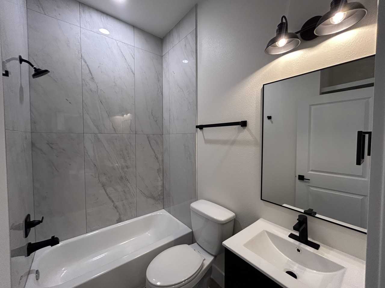 3915 Rodeo Dr #3915RODEO - Photo 3 of 23