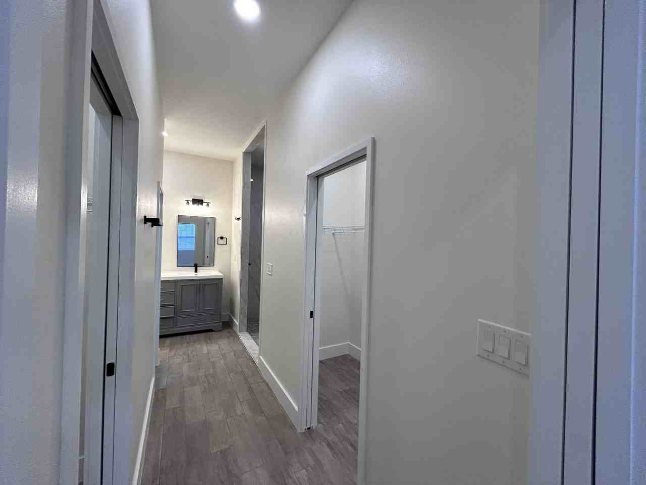 3915 Rodeo Dr #3915RODEO - Photo 4 of 23