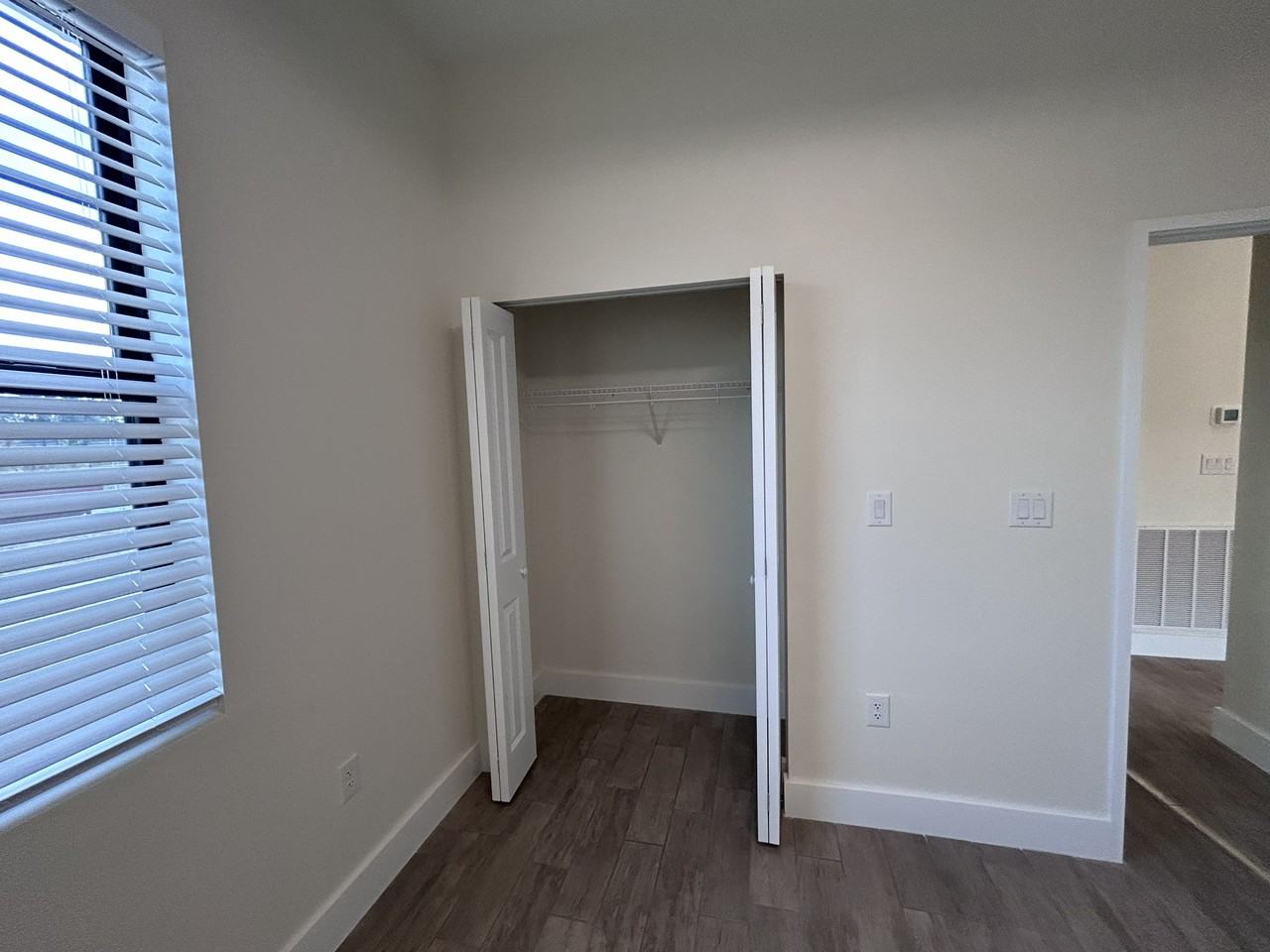 3915 Rodeo Dr #3915RODEO - Photo 6 of 23