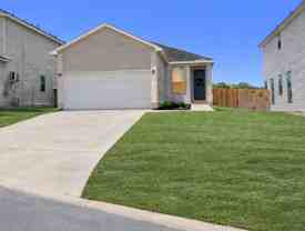 15307 Oceanus Dr #NA - Photo 1 of 1