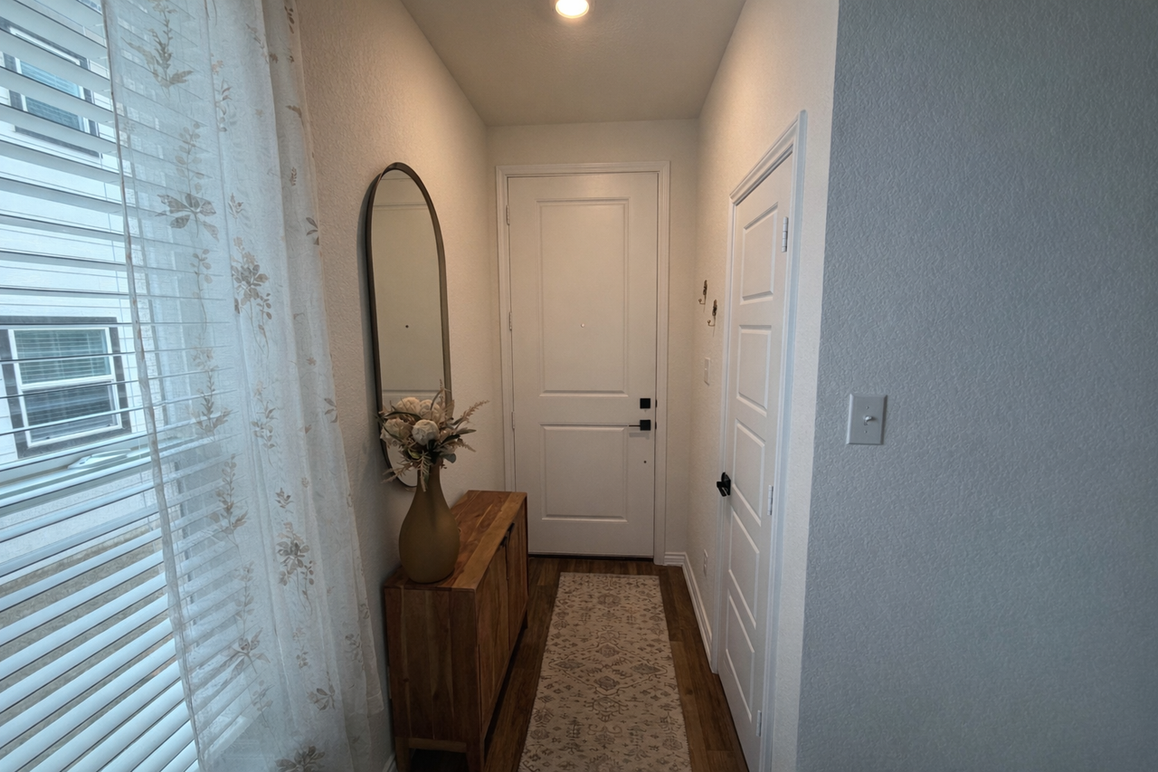 15307 Oceanus Dr #NA - Photo 3 of 19