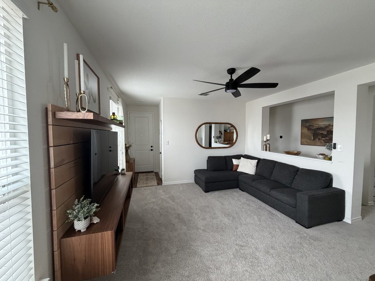 15307 Oceanus Dr #NA - Photo 4 of 19