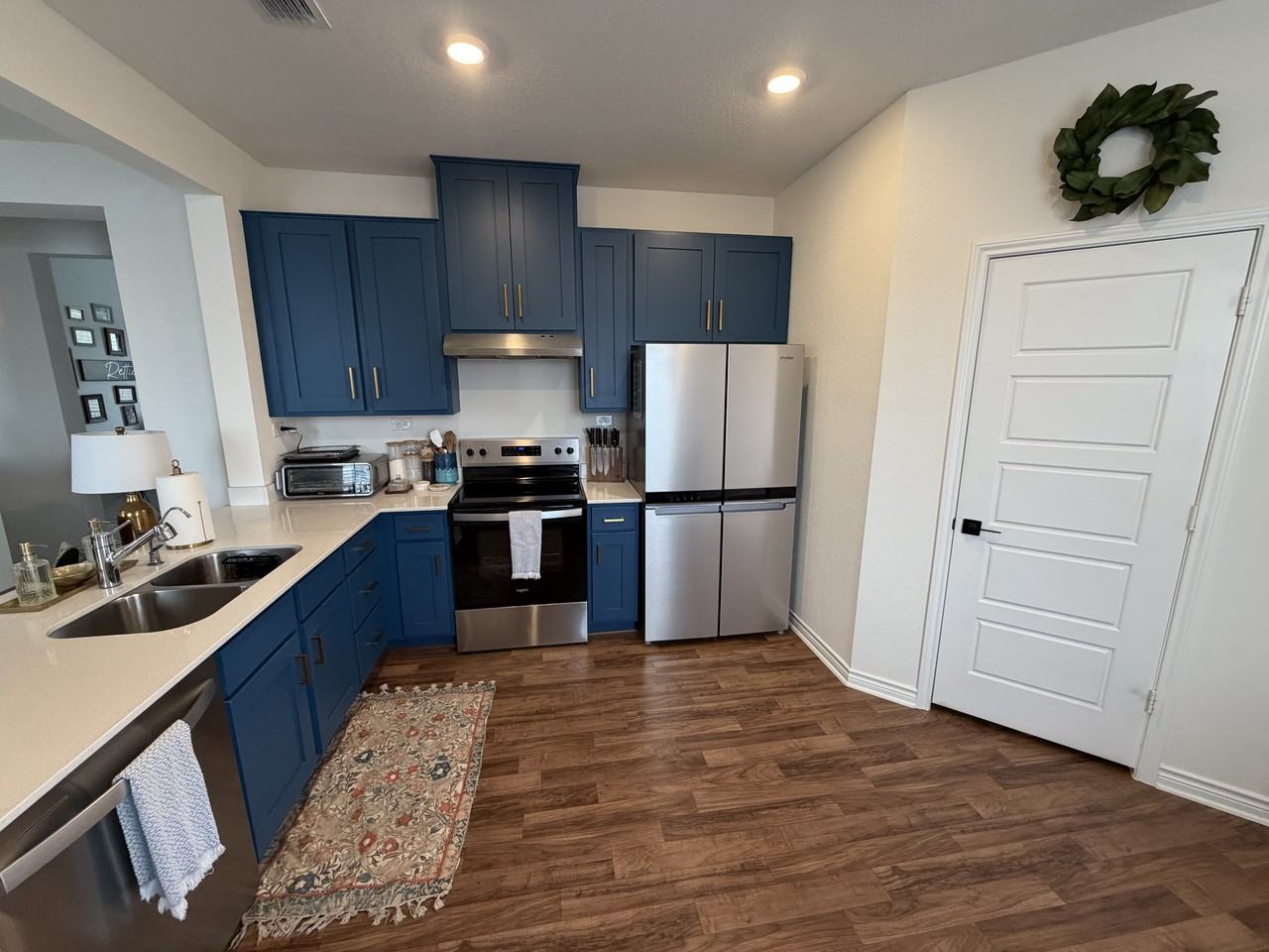 15307 Oceanus Dr #NA - Photo 5 of 19