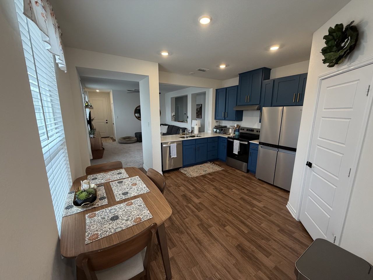 15307 Oceanus Dr #NA - Photo 6 of 19