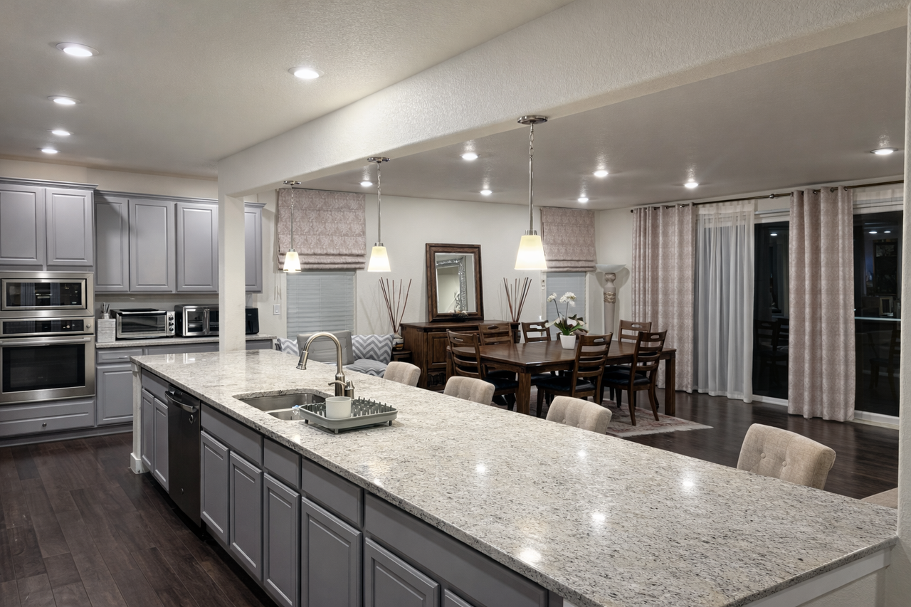 6971 Hyland Hills St #NA - Photo 2 of 11