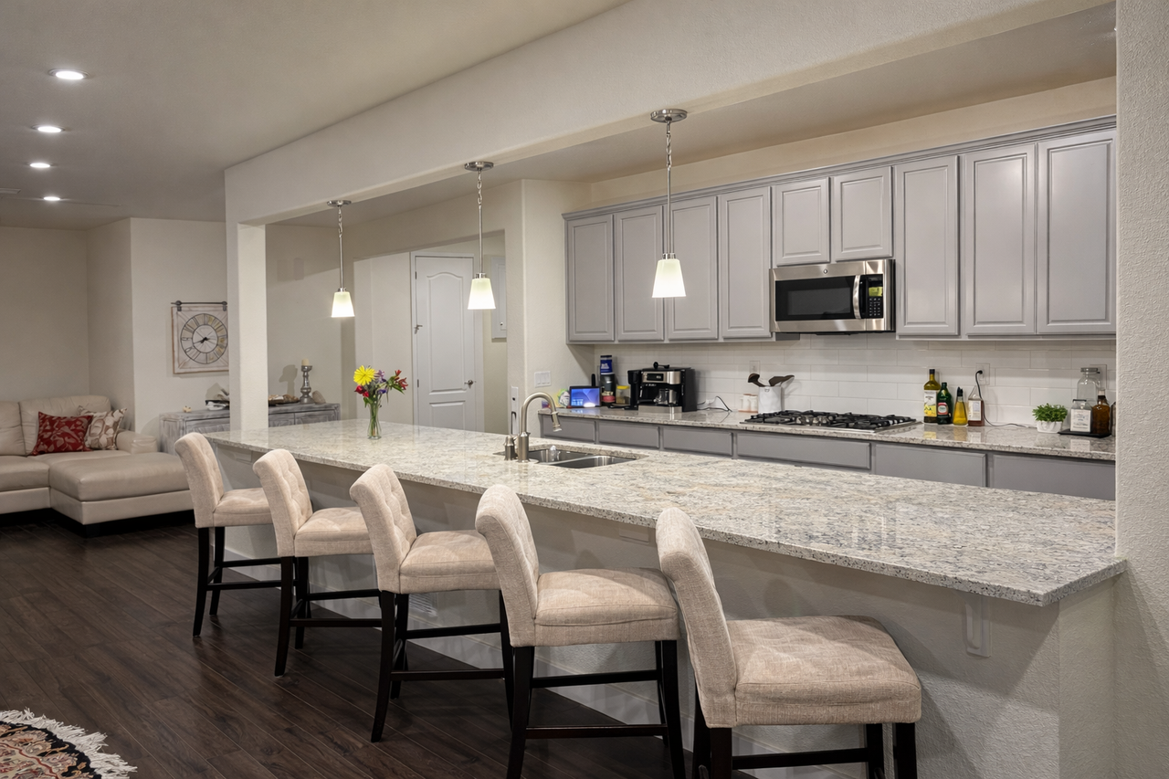 6971 Hyland Hills St #NA - Photo 3 of 11