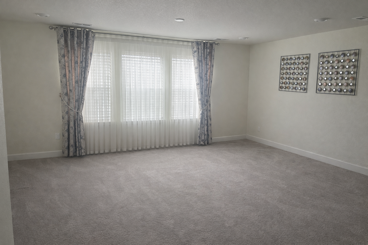 6971 Hyland Hills St #NA - Photo 6 of 11