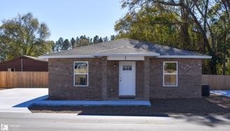 130 East Ave #J - Photo 1 of 1