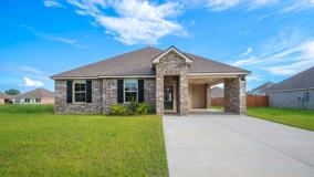 5388 Greenridge Ln #NA - Photo 1 of 1