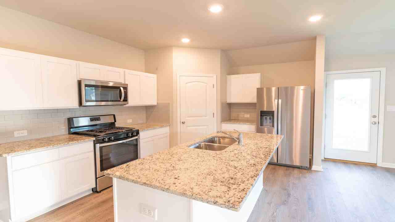 5388 Greenridge Ln #NA - Photo 2 of 26