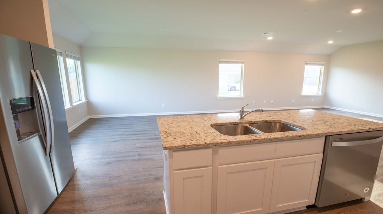 5388 Greenridge Ln #NA - Photo 5 of 26