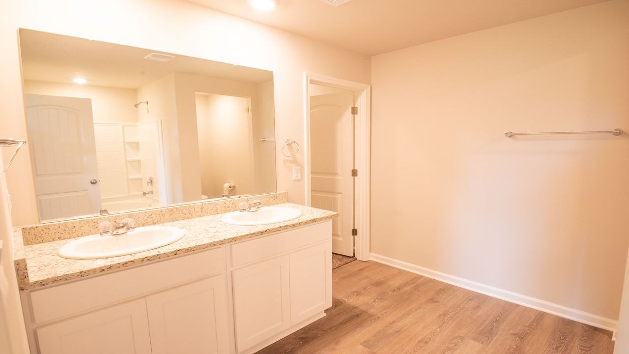 5388 Greenridge Ln #NA - Photo 6 of 26