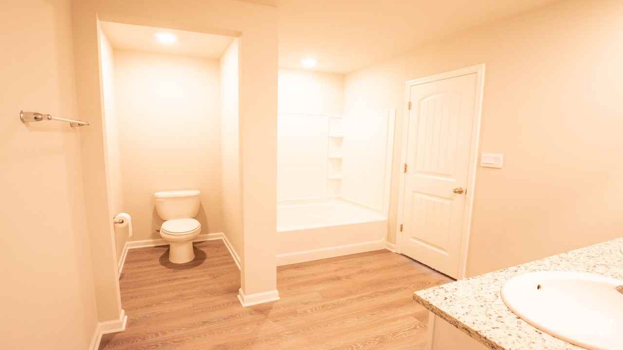 5388 Greenridge Ln #NA - Photo 7 of 26