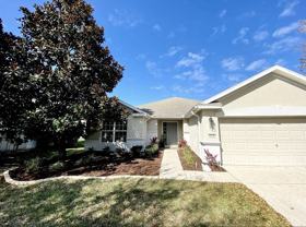 4218 Sw 53rd Cir #NA - Photo 1 of 1