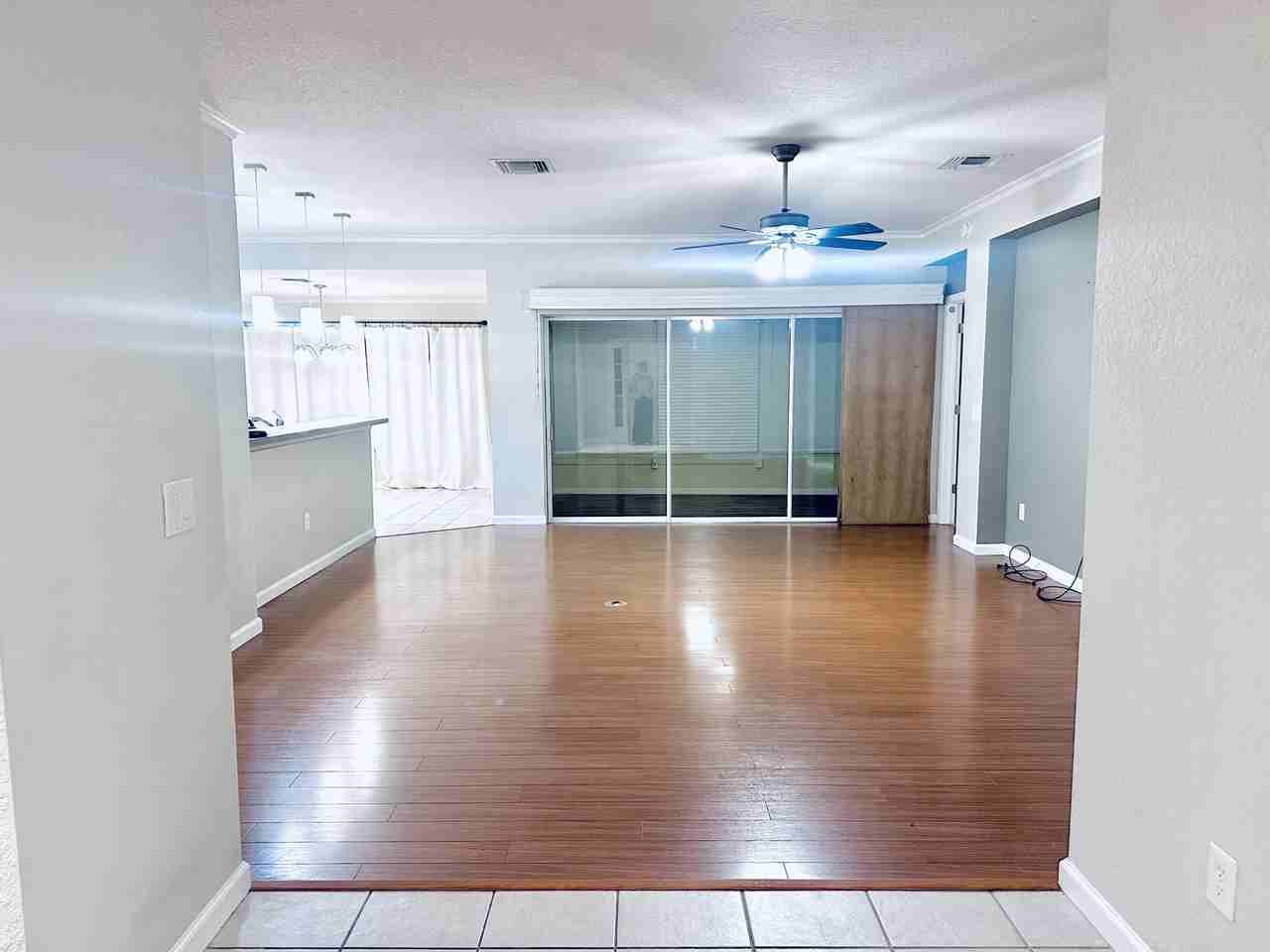 4218 Sw 53rd Cir #NA - Photo 2 of 17