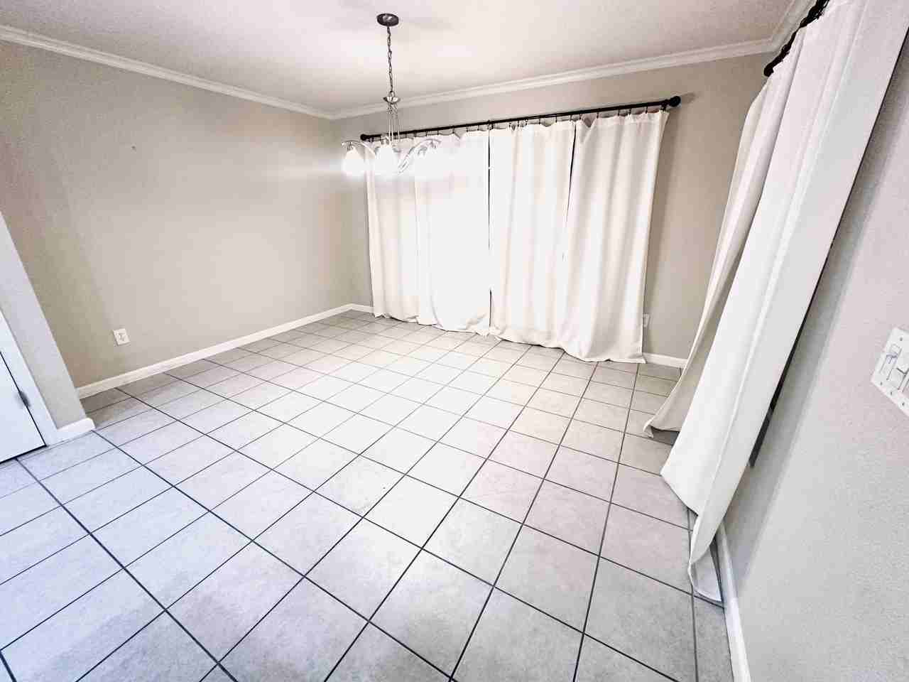 4218 Sw 53rd Cir #NA - Photo 5 of 17