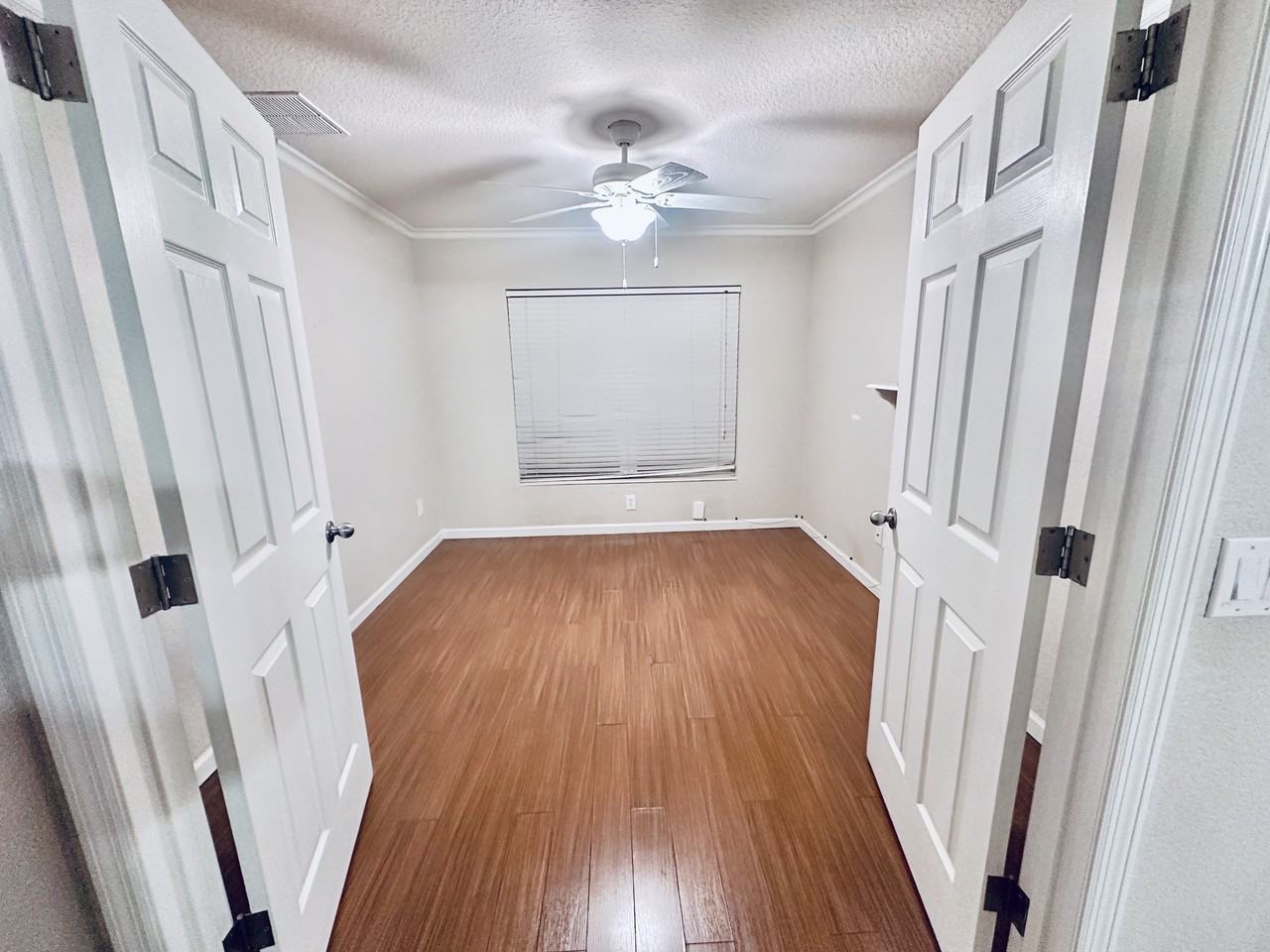 4218 Sw 53rd Cir #NA - Photo 7 of 17