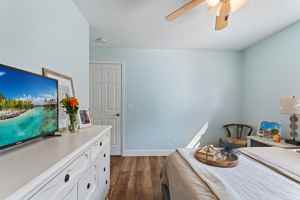 featured image of 6611 Surfside Blvd #NA