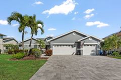 6611 Surfside Blvd #NA - Photo 1 of 1