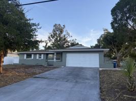 featured image of 1481 Barry St #NA