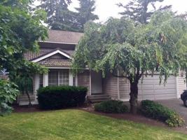 featured image of 5607 Lakeland Hills Way Se #NA