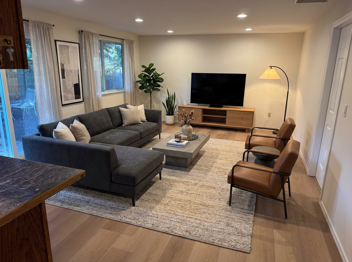 5607 Lakeland Hills Way Se #NA - Photo 5 of 16