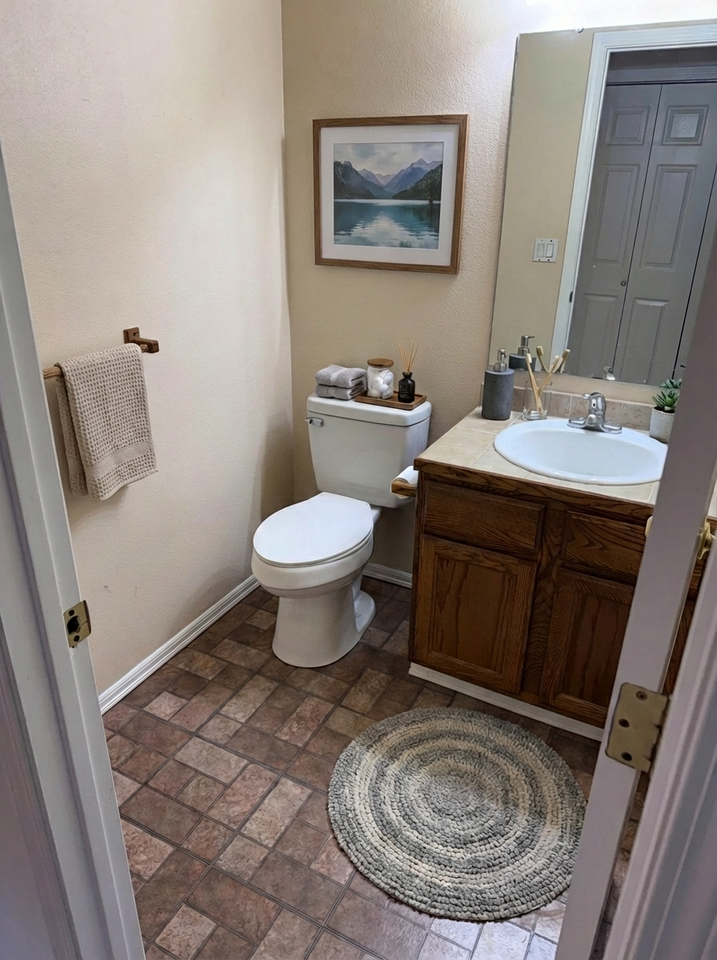 5607 Lakeland Hills Way Se #NA - Photo 7 of 16