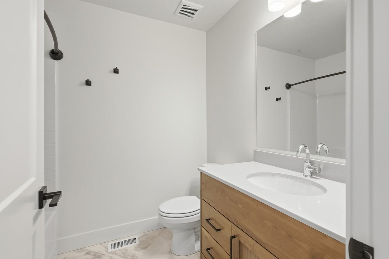 2144 Deep Purple Ln #NA - Photo 6 of 17