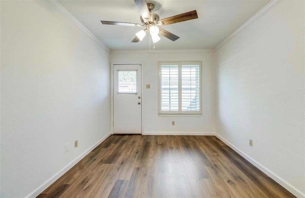 13853 Leinsper Green St #13853 - Photo 3 of 17