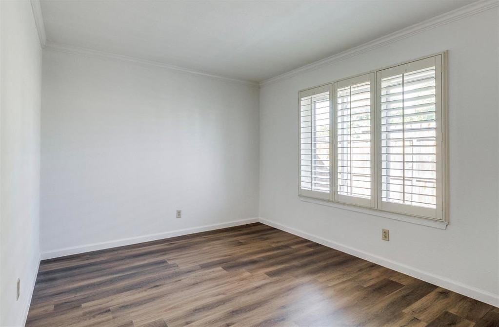 13853 Leinsper Green St #13853 - Photo 4 of 17