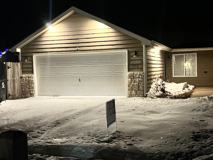 1408 Martin Ave #1408 - Photo 1 of 1