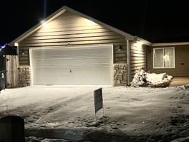 featured image of 1408 Martin Ave #1408