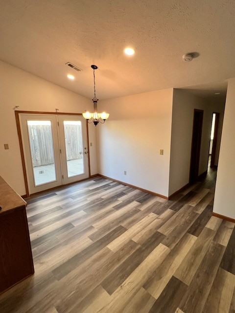 1408 Martin Ave #1408 - Photo 2 of 6