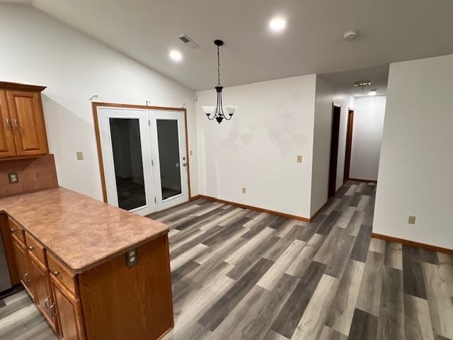 1408 Martin Ave #1408 - Photo 4 of 6