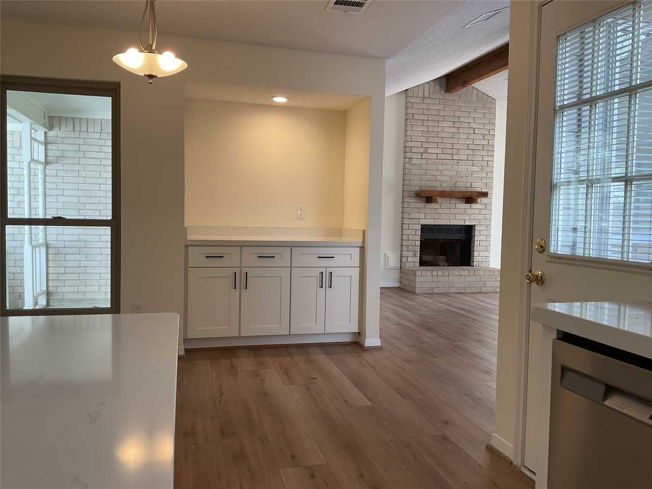 28 E Lance Leaf Rd #28 - Photo 3 of 8