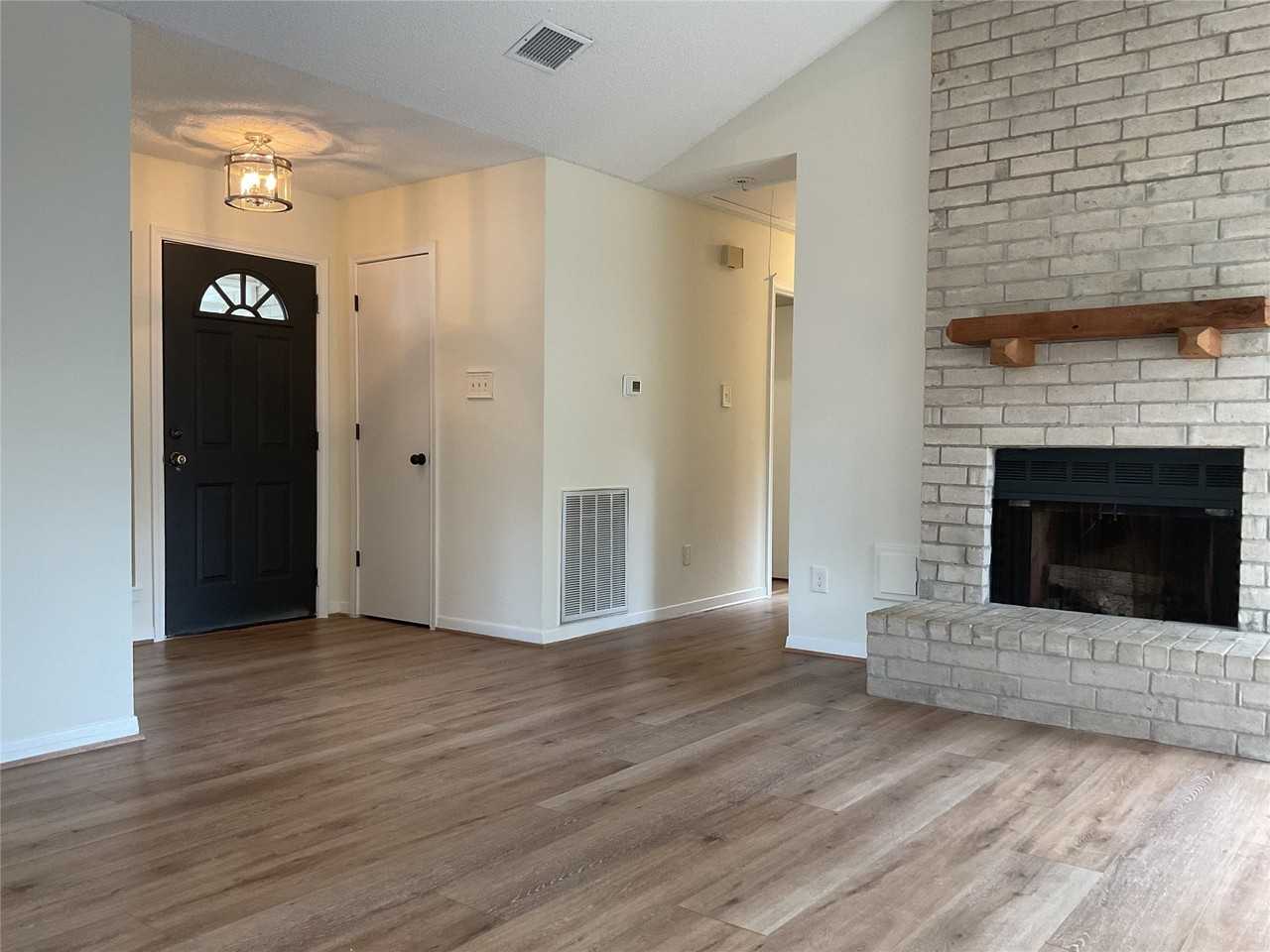 28 E Lance Leaf Rd #28 - Photo 5 of 8