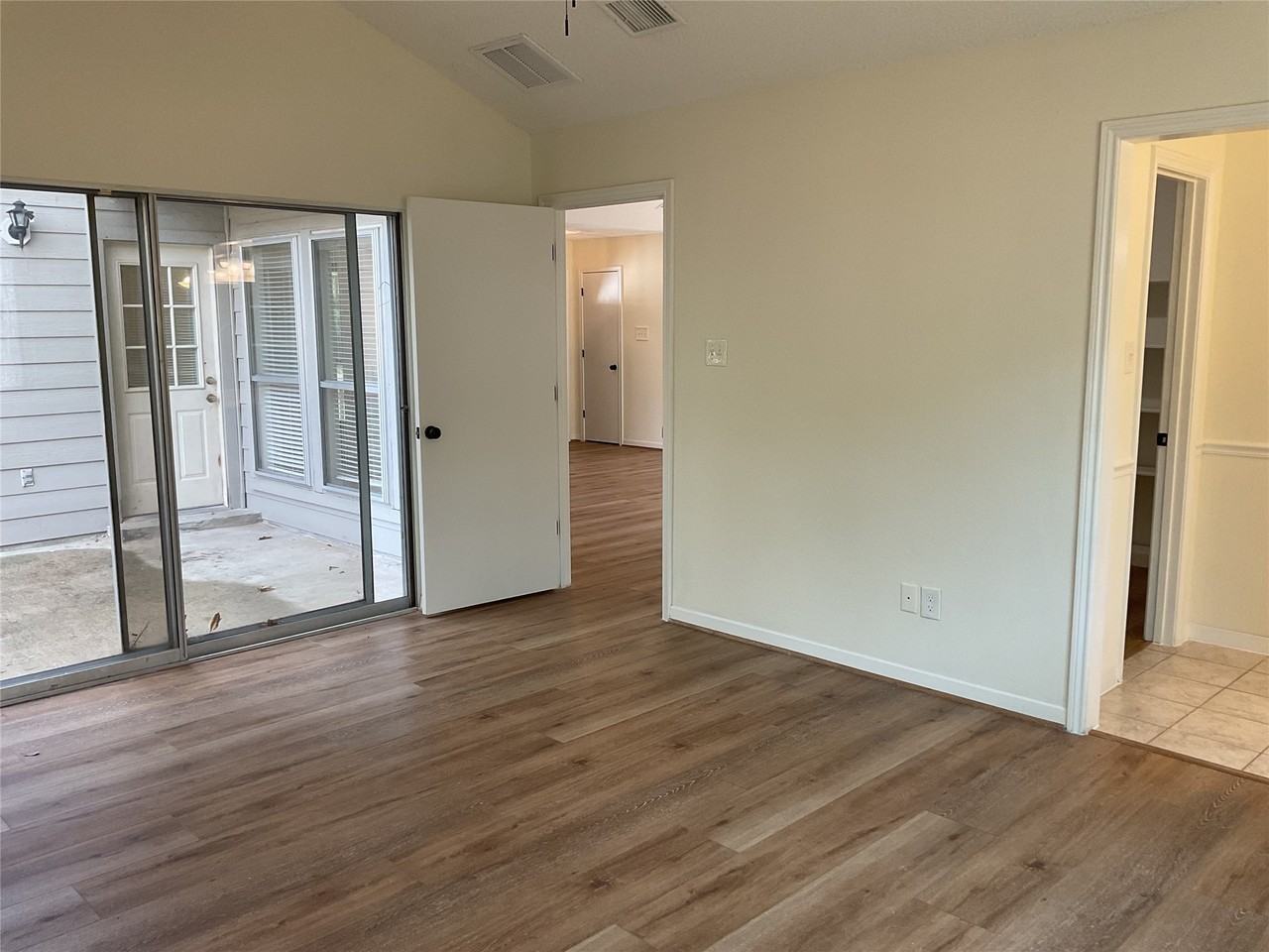 28 E Lance Leaf Rd #28 - Photo 6 of 8