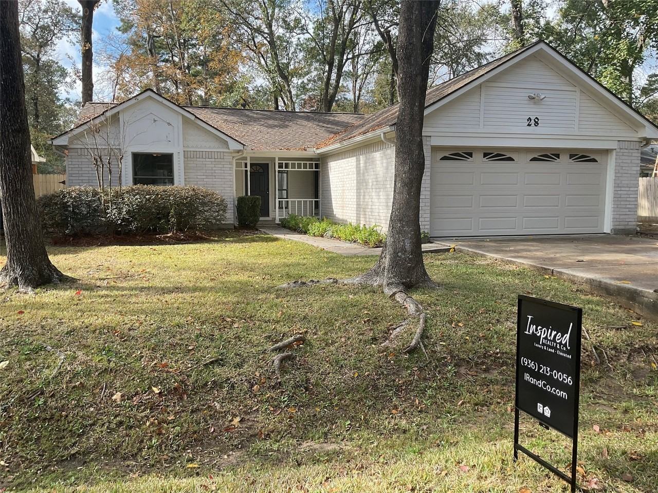 28 E Lance Leaf Rd #28 - Photo 7 of 8