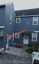 367 E Butler Ave #A - Photo 1 of 1