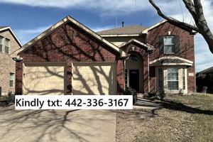 featured image of 120 Lightning Trl #NA