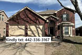 120 Lightning Trl #NA - Photo 1 of 1