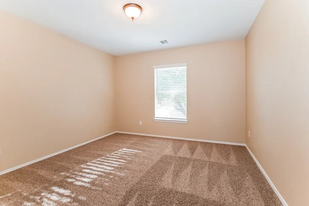 120 Lightning Trl #NA - Photo 4 of 15