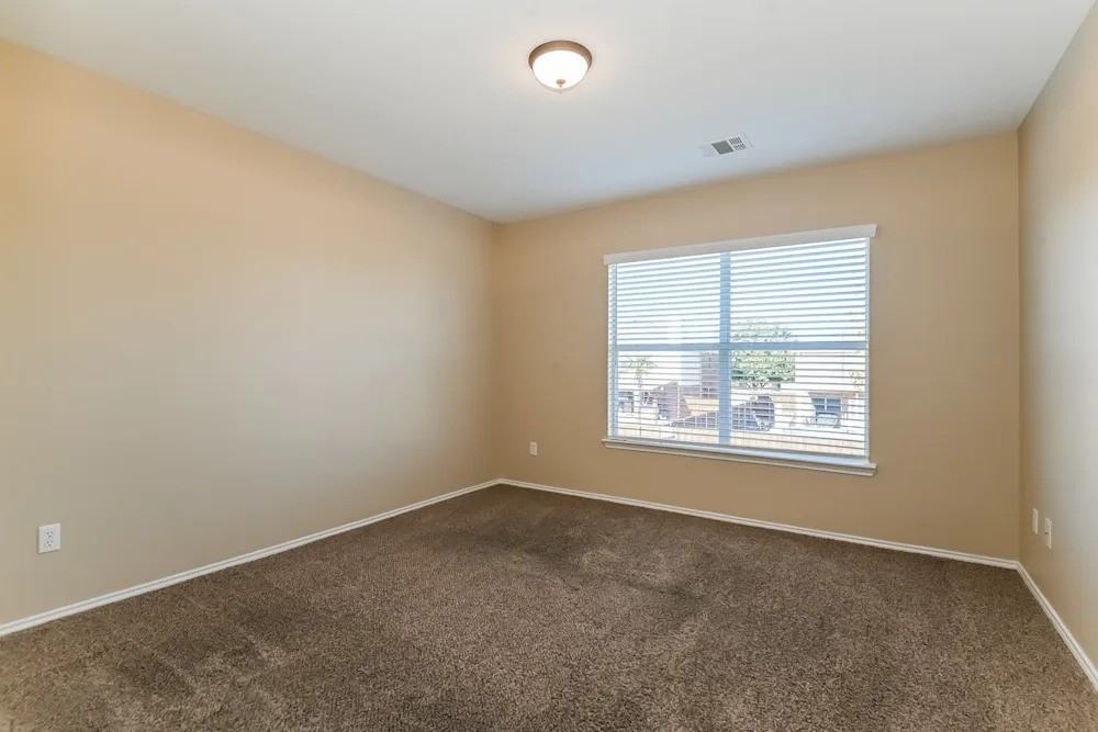 120 Lightning Trl #NA - Photo 6 of 15