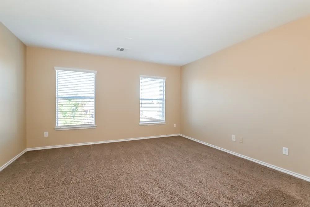 120 Lightning Trl #NA - Photo 7 of 15