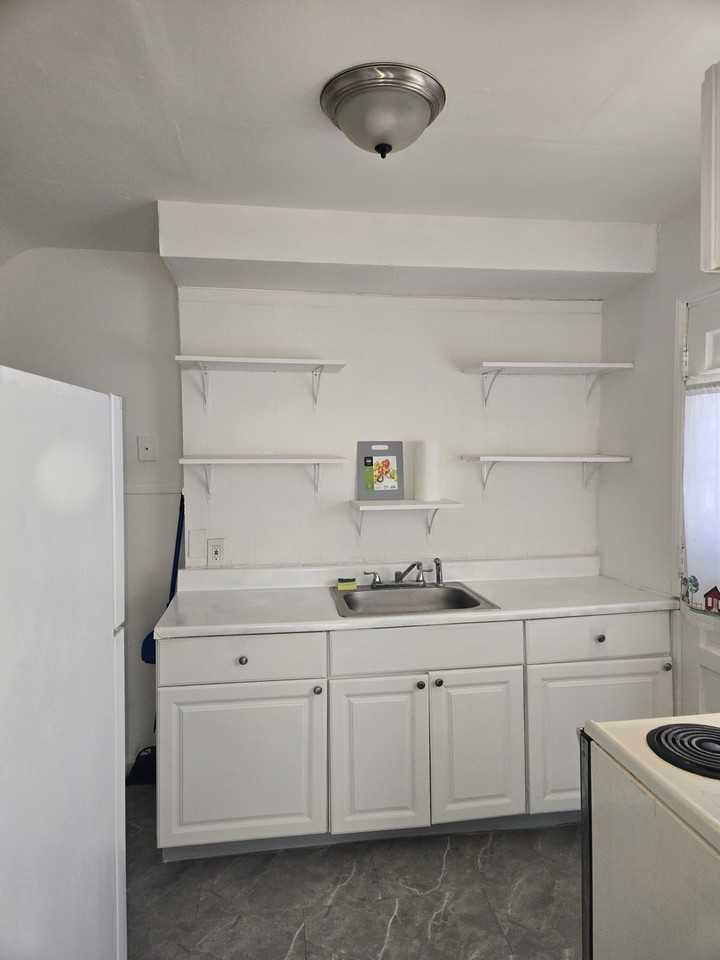 20255 Meyers Rd #NA - Photo 4 of 9