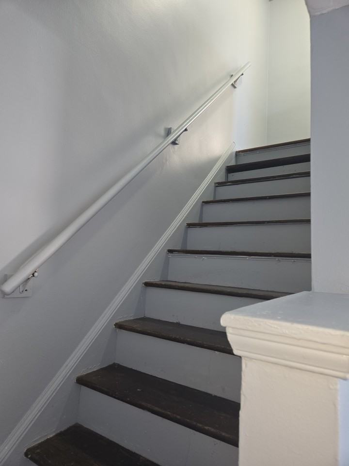 20255 Meyers Rd #NA - Photo 5 of 9